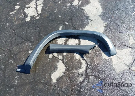 2023 Chevrolet Colorado 4Wd Short Box Trail Boss из США, поврежденный, VIN 1GCPTEEKXP1198927